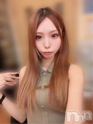 ���ᥭ��Х��顦�����CLUB ASLI(����֥�����) �ꤢ�ʤ�9��4���̥�֥�������ȱ��--✄--��