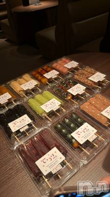 ���ᥭ��Х��顦�����CLUB ASLI(����֥�����) �ꤢ�ʤ�9��4���̥�֥������繥���ʤ��Ļ�♡♡��