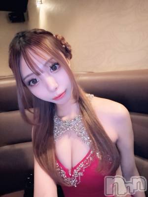 ���ᥭ��Х��顦�����CLUB ASLI(����֥�����) �ꤢ�ʤ�9��9���̥�֥����֤���������ꤤ���ޤ�🤩🤩🤩��