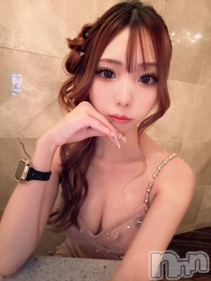 ���ᥭ��Х��顦�����CLUB ASLI(����֥�����) �ꤢ�ʤ�9��12���̥�֥����ֿ���á�