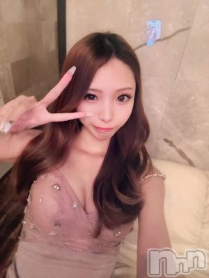 ���ᥭ��Х��顦�����CLUB ASLI(����֥�����) �ꤢ�ʤ�9��13���̥�֥����ֺ���������