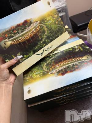 ���ᥭ��Х��顦�����CLUB ASLI(����֥�����) �ꤢ�ʤ�9��19���̥�֥����֤��꤬�Ȥ��������ޤ�������