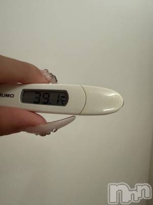 ���ᥭ��Х��顦�����CLUB ASLI(����֥�����) �ꤢ�ʤ�9��20���̥�֥�����‪🥲‎��