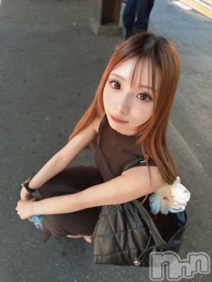 ���ᥭ��Х��顦�����CLUB ASLI(����֥�����) �ꤢ�ʤ�9��24���̥�֥�����👍🏻🧡��