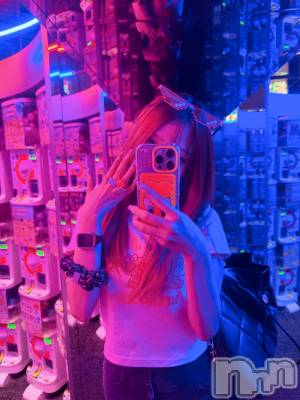 ���ᥭ��Х��顦�����CLUB ASLI(����֥�����) �ꤢ�ʤ�9��25���̥�֥�����😽💘��