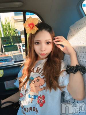 ���ᥭ��Х��顦�����CLUB ASLI(����֥�����) �ꤢ�ʤ�10��1���̥�֥�����Hey🌺��