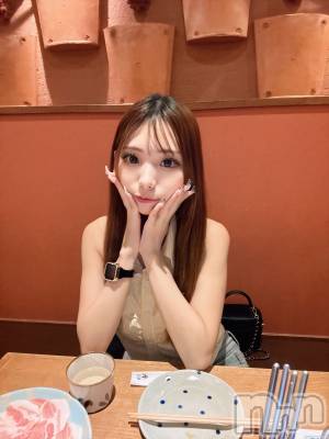 ���ᥭ��Х��顦�����CLUB ASLI(����֥�����) �ꤢ�ʤ�10��2���̥�֥����֤�����֤桼��