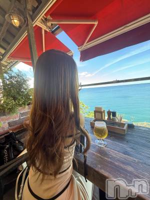 ���ᥭ��Х��顦�����CLUB ASLI(����֥�����) �ꤢ�ʤ�10��4���̥�֥����֤ɤ����