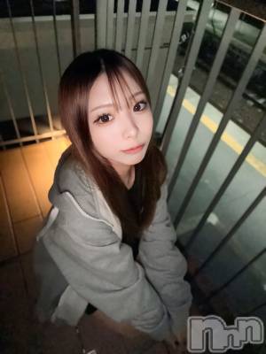 ���ᥭ��Х��顦�����CLUB ASLI(����֥�����) �ꤢ�ʤ�10��7���̥�֥����ֲ����������