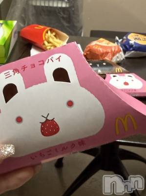 ���ᥭ��Х��顦�����CLUB ASLI(����֥�����) �ꤢ�ʤ�10��8���̥�֥����ֿ���🍔🍟��