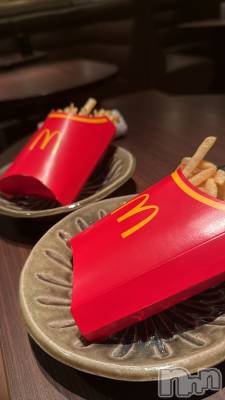 ���ᥭ��Х��顦�����CLUB ASLI(����֥�����) �ꤢ�ʤ�10��9���̥�֥����֤����🍟��