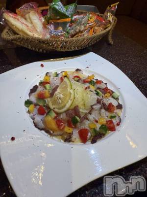 ���ᥭ��Х��顦�����CLUB ASLI(����֥�����) �ꤢ�ʤ�10��10���̥�֥����֤������️🩵��