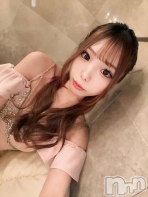 ���ᥭ��Х��顦�����CLUB ASLI(����֥�����) �ꤢ�ʤ�10��11���̥�֥�����LAST���塪����