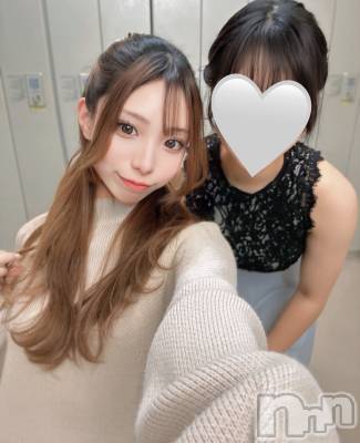 ���ᥭ��Х��顦�����CLUB ASLI(����֥�����) �ꤢ�ʤ�10��14���̥�֥����ֽж�♡♡��