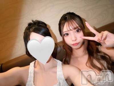 ���ᥭ��Х��顦�����CLUB ASLI(����֥�����) �ꤢ�ʤ�10��16���̥�֥����֤��塪����