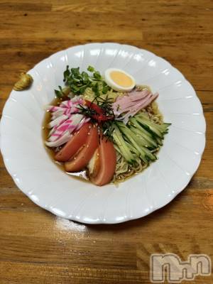 ���ᥭ��Х��顦�����CLUB ASLI(����֥�����) �ꤢ�ʤ�10��17���̥�֥����֤��ä�������