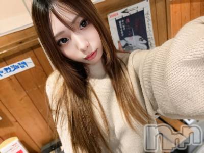 ���ᥭ��Х��顦�����CLUB ASLI(����֥�����) �ꤢ�ʤ�10��18���̥�֥����֥饹�ȽжС�