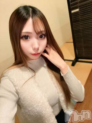 ���ᥭ��Х��顦�����CLUB ASLI(����֥�����) �ꤢ�ʤ�10��21���̥�֥����ֺ��������