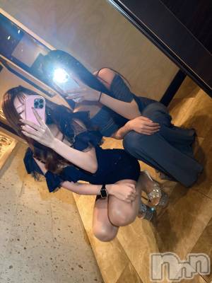 ���ᥭ��Х��顦�����CLUB ASLI(����֥�����) �ꤢ�ʤ�10��22���̥�֥�����🧞‍��️👖🧢💙🌍🚙🔵🪼🥏🛝🟦🎣🧿🛋🔷📘⛴🌀💤🚹🔹��