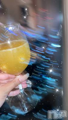 ���ᥭ��Х��顦�����CLUB ASLI(����֥�����) �ꤢ�ʤ�10��24���̥�֥�����🕘�������ޤ���