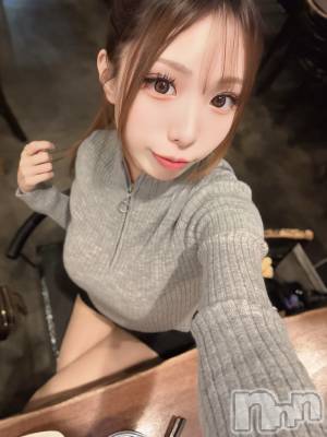 ���ᥭ��Х��顦�����CLUB ASLI(����֥�����) �ꤢ�ʤ�10��25���̥�֥�����2����🌈��