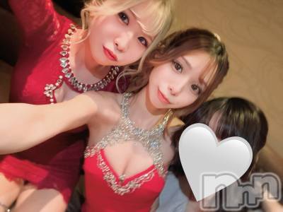 ���ᥭ��Х��顦�����CLUB ASLI(����֥�����) �ꤢ�ʤ�10��27���̥�֥����ֺ�����