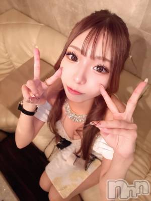 ���ᥭ��Х��顦�����CLUB ASLI(����֥�����) �ꤢ�ʤ�10��28���̥�֥����֤�����✌🏻✨️��