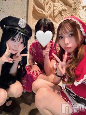 ���ᥭ��Х��顦�����CLUB ASLI(����֥�����) �ꤢ�ʤ�10��30���̥�֥����֤��ޤ�💓💓💓��