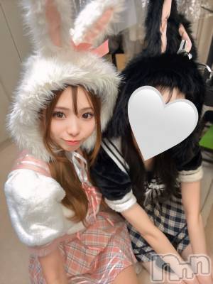 ���ᥭ��Х��顦�����CLUB ASLI(����֥�����) �ꤢ�ʤ�10��31���̥�֥����֥ϥ������󥤥٥��LAST🙃🙃🙃🙃🙃🙃��