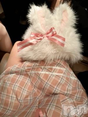 ���ᥭ��Х��顦�����CLUB ASLI(����֥�����) �ꤢ�ʤ�11��1���̥�֥�����11�����