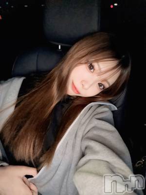 ���ᥭ��Х��顦�����CLUB ASLI(����֥�����) �ꤢ�ʤ�11��5���̥�֥�����🍁🍄🌰��