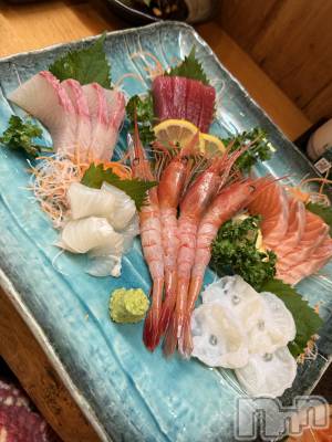 ���ᥭ��Х��顦�����CLUB ASLI(����֥�����) �ꤢ�ʤ�11��6���̥�֥����֤����狼�롩��