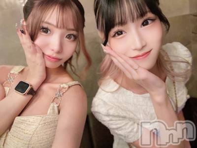 ���ᥭ��Х��顦�����CLUB ASLI(����֥�����) �ꤢ�ʤ�11��11���̥�֥����֤���ǤȤ�🩷��