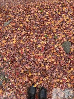 ���ᥭ��Х��顦�����CLUB ASLI(����֥�����) �ꤢ�ʤ�11��12���̥�֥����ֹ��ա�