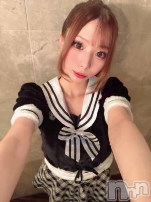 ���ᥭ��Х��顦�����CLUB ASLI(����֥�����) �ꤢ�ʤ�11��13���̥�֥������ڤ硼����