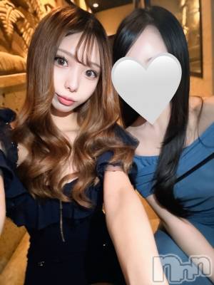 ���ᥭ��Х��顦�����CLUB ASLI(����֥�����) �ꤢ�ʤ�11��14���̥�֥�����🦋��