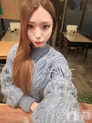 ���ᥭ��Х��顦�����CLUB ASLI(����֥�����) �ꤢ�ʤ�11��18���̥�֥����ֵ�ޤ�ෆ���*��