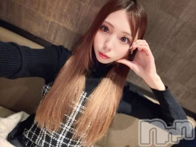 ���ᥭ��Х��顦�����CLUB ASLI(����֥�����) �ꤢ�ʤ�11��19���̥�֥����֤���‎🤍��