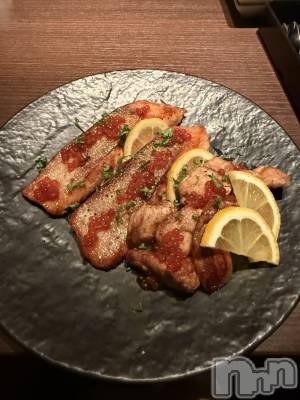 ���ᥭ��Х��顦�����CLUB ASLI(����֥�����) �ꤢ�ʤ�11��20���̥�֥����ֽжС�