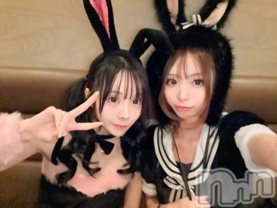 ���ᥭ��Х��顦�����CLUB ASLI(����֥�����) �ꤢ�ʤ�11��21���̥�֥�����🖤��