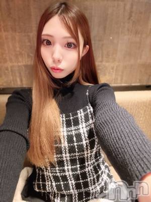 ���ᥭ��Х��顦�����CLUB ASLI(����֥�����) �ꤢ�ʤ�11��25���̥�֥����ֺǶ��