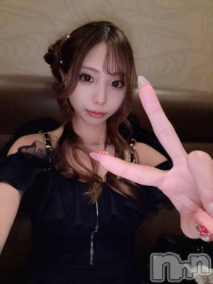 ���ᥭ��Х��顦�����CLUB ASLI(����֥�����) �ꤢ�ʤ�11��27���̥�֥����֤�����������