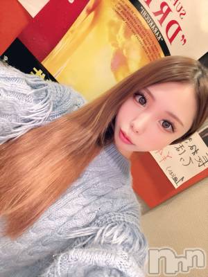 ���ᥭ��Х��顦�����CLUB ASLI(����֥�����) �ꤢ�ʤ�11��28���̥�֥����ֽжС�����