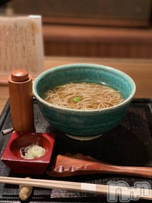 ���ᥭ��Х��顦�����CLUB ASLI(����֥�����) �ꤢ�ʤ�11��29���̥�֥����ֶ�����