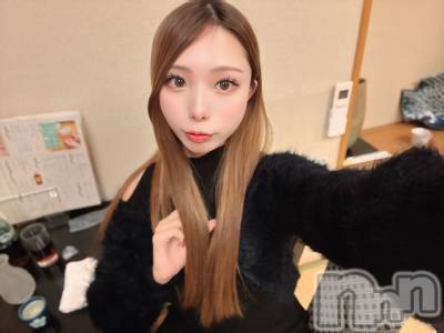 ���ᥭ��Х��顦�����CLUB ASLI(����֥�����) �ꤢ�ʤ�12��2���̥�֥����֤��ʤߤˡ�