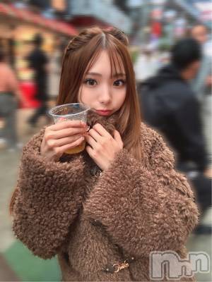 ���ᥭ��Х��顦�����CLUB ASLI(����֥�����) �ꤢ�ʤ�12��5���̥�֥����ֳڤ��ा��💃✨��