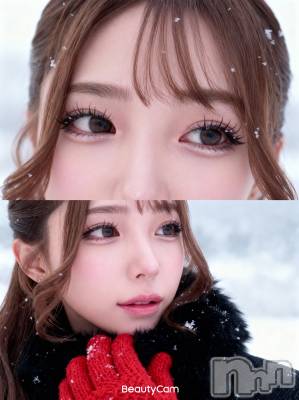 ���ᥭ��Х��顦�����CLUB ASLI(����֥�����) �ꤢ�ʤ�12��6���̥�֥����ֽжС�����