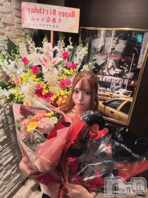 ���ᥭ��Х��顦�����CLUB ASLI(����֥�����) �ꤢ�ʤ�12��9���̥�֥����֤��꤬�Ȥ�♡ ��