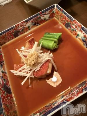 ���ᥭ��Х��顦�����CLUB ASLI(����֥�����) �ꤢ�ʤ�12��11���̥�֥����ֽжС�����