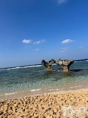 ���ᥭ��Х��顦�����CLUB ASLI(����֥�����) �ꤢ�ʤ�12��12���̥�֥�����12��12�� 17��06ʬ�Υ֥�����